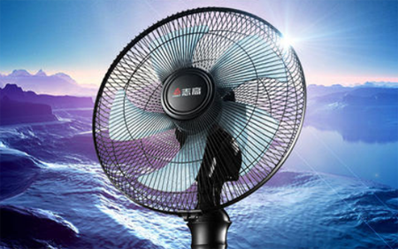 世界十大電風扇品牌，電風扇10大品牌排行榜