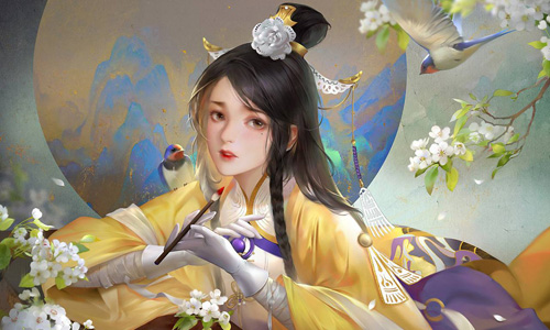 搬磚游戲賺錢的手游推薦，十大搬磚網(wǎng)游在家掙錢