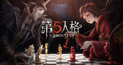 現(xiàn)在好玩的手游排行榜，好玩的手游排行榜前十名