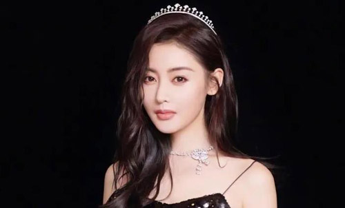女生網(wǎng)名溫柔仙氣，女生網(wǎng)名可愛仙氣