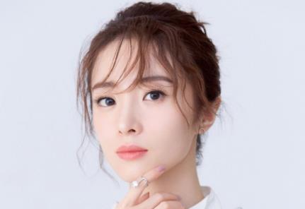 沙雕網(wǎng)名王者，好聽又沙雕的名字