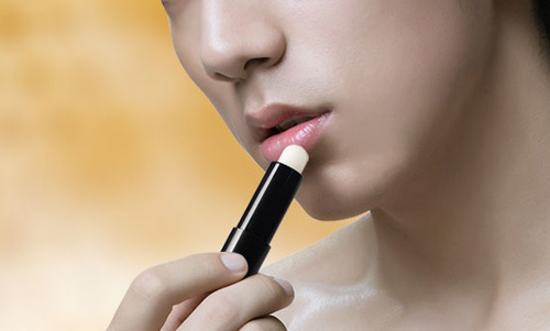 男士潤唇膏排行榜10強(qiáng)，男士潤唇膏什么牌子好
