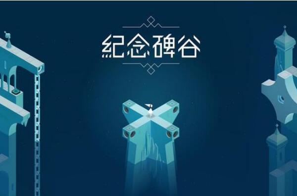 適合女生玩的手游排行榜，女生愛玩的十大手機(jī)游戲