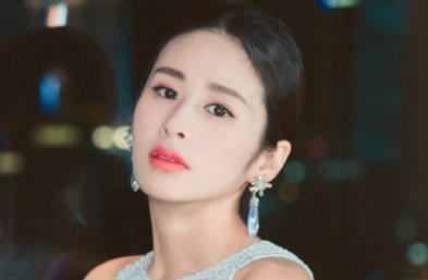 女生搞笑網(wǎng)名逗比奇葩，搞笑昵稱女生精選