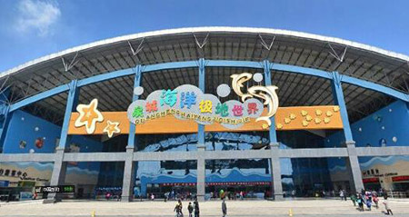 蘭州十大最好玩的地方，蘭州旅游景點(diǎn)大全介紹