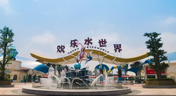湖南十大最好玩的地方，湖南旅游十大必去景區(qū)