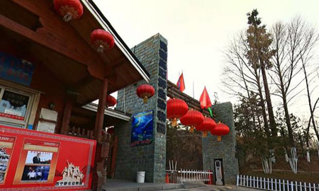 西寧十大最好玩的地方，西寧旅游景點(diǎn)攻略