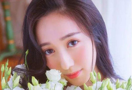 有內(nèi)涵的微信名，微信名字有深意