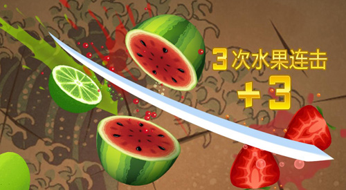 十大經(jīng)典iphone游戲，十款ipone好玩的游戲推薦
