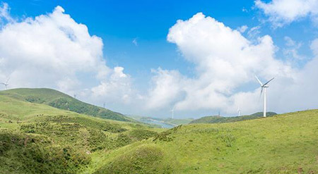 六盤水十大最好玩景點(diǎn)，六盤水旅游景區(qū)有哪些