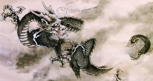 鬼最怕的七種生肖，鬼怕什么屬相生肖的人