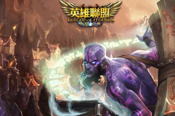 全球火的十大網(wǎng)絡游戲，目前網(wǎng)絡游戲排行榜前十名