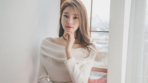 有內(nèi)涵有氣質(zhì)的微信名，微信名女生簡單氣質(zhì)