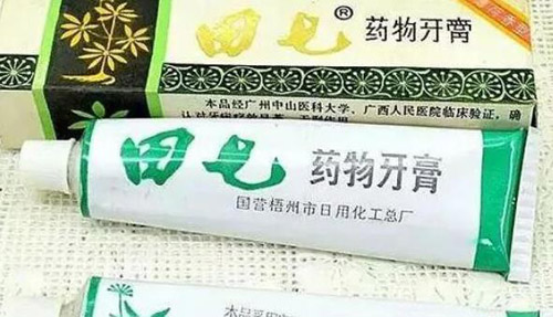廣西十大著名商標(biāo)，廣西著名的商標(biāo)排行榜前十名