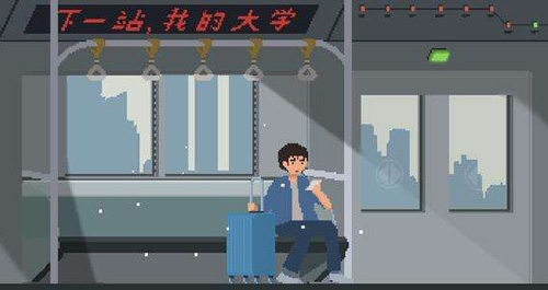 十大益智手機(jī)游戲排行榜，益智燒腦手機(jī)游戲排名前十