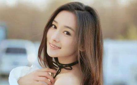 又可愛又拽的女生網(wǎng)名，好聽的網(wǎng)名女生可愛優(yōu)雅霸氣