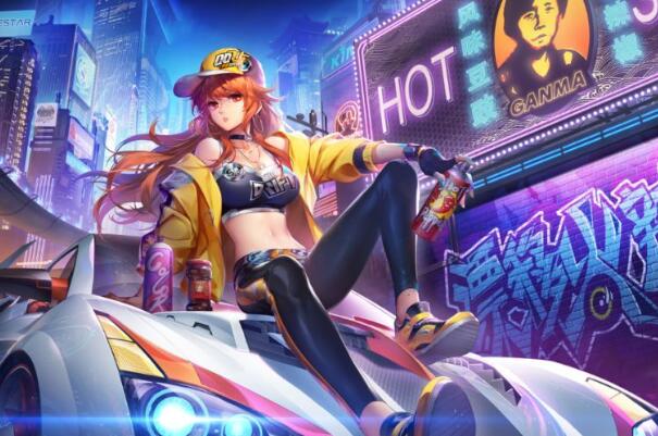 女生愛玩的十大網(wǎng)游推薦，十大受女生歡迎的網(wǎng)絡游戲