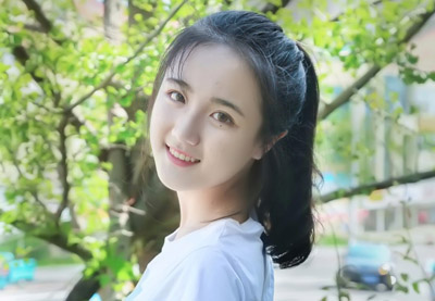 最打動(dòng)人的生日祝福語