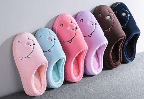 中國(guó)棉拖鞋品牌排行榜，國(guó)內(nèi)棉拖什么牌子好