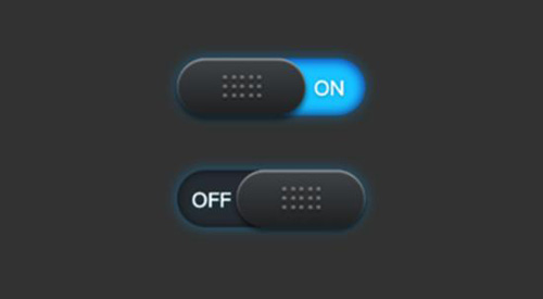 off是開還是關(guān)，off是什么意思