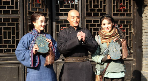勵(lì)志電視劇排行榜前十名，經(jīng)典勵(lì)志電影排行榜前十名