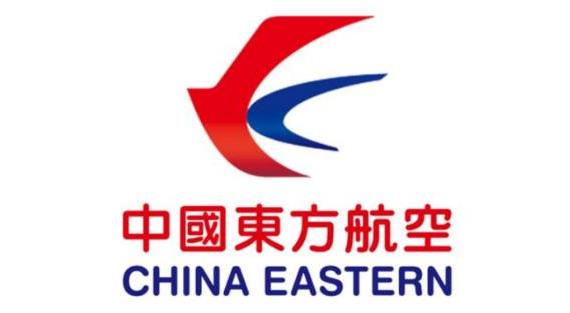 中國十大最好的航空公司，國內航空公司排名推薦