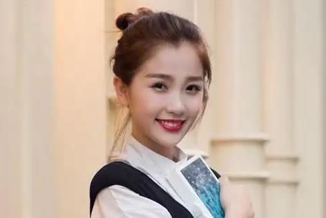 特別有寓意的昵稱，寓意好的微信昵稱