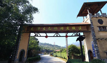 清遠(yuǎn)連州十大最好玩的地方，連州旅游必去十大景點(diǎn)