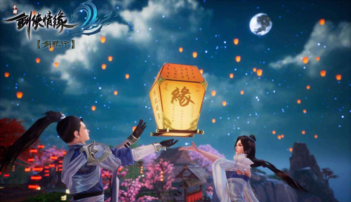 手游賺錢游戲排行榜前十名，能賺人民幣的手游排行榜第一