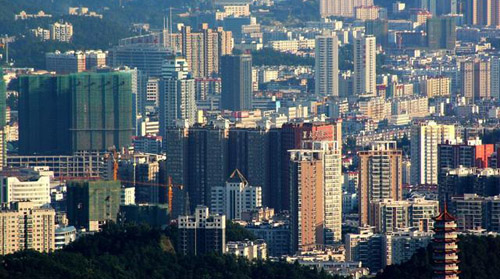 鄂是哪個(gè)省的簡(jiǎn)稱，鄂是什么省的簡(jiǎn)稱