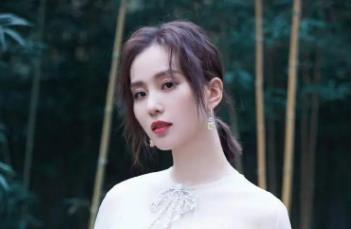一看就是單身的網(wǎng)名，霸氣單身網(wǎng)名精選