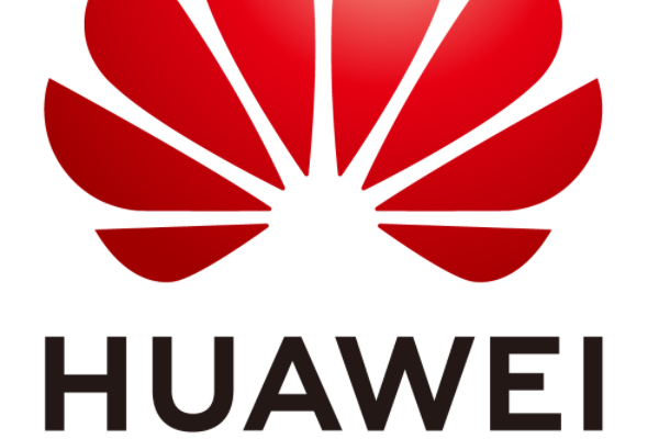 熱門手機品牌排行榜，世界十大手機品牌排行榜
