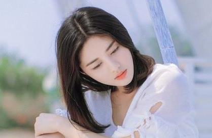 網(wǎng)名 女生 昵稱(chēng) 好聽(tīng)，qq名字女生昵稱(chēng)