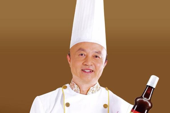 中國(guó)十大名廚師行榜前十名，國(guó)內(nèi)最出名的十大廚師排名