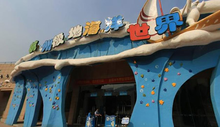 杭州十大最好玩的景點(diǎn)，杭州旅游景點(diǎn)有哪些景點(diǎn)