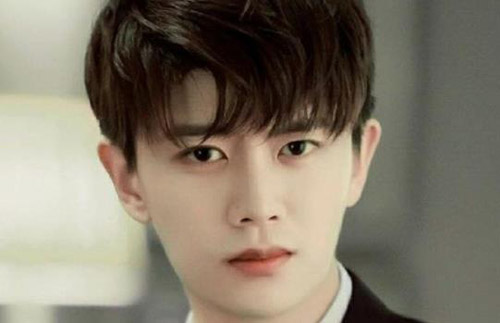 適合男生的網(wǎng)名，昵稱男生簡短好聽