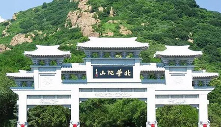 錦州十大最好玩的地方，錦州有什么好玩的地方旅游景點