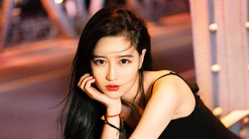 打動(dòng)人心的情感語錄，觸動(dòng)人心的情感句子