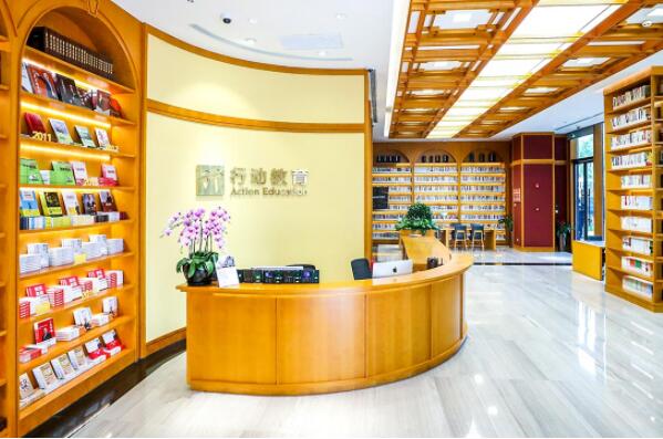國(guó)內(nèi)管理咨詢(xún)公司排名前十名，中國(guó)十大管理咨詢(xún)公司排名