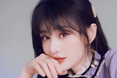 女生獨(dú)特的游戲名字，好聽的游戲名字女