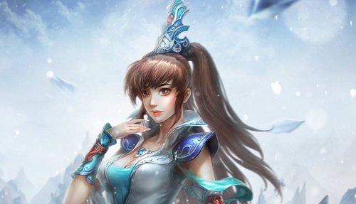 十大氪金游戲排行榜，氪金游戲排行榜前十名推薦