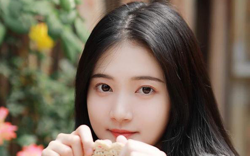 小眾干凈id，干凈好聽的昵稱