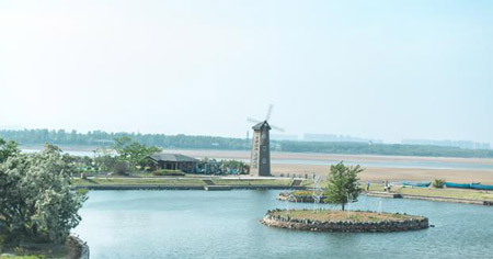 秦皇島十大最好玩的景點，秦皇島旅游攻略景點推薦