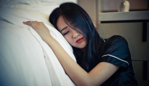 了解對(duì)方三觀的40個(gè)問題，問什么問題可以了解一個(gè)人