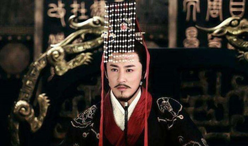 中國(guó)古代十大公認(rèn)好皇帝，中國(guó)古代有哪些好皇帝