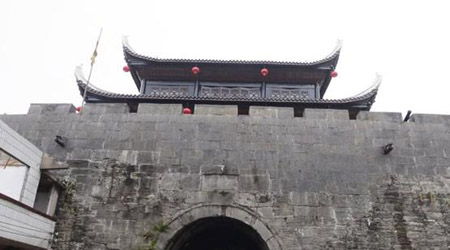 貴州福泉十大最好玩的地方，福泉旅游景點(diǎn)有哪些