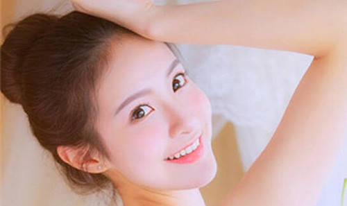 十大公認(rèn)最好聞的身體乳，身體乳排行榜前十名推薦