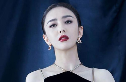 游戲名稱女生又萌又霸氣，好聽的昵稱女生霸氣