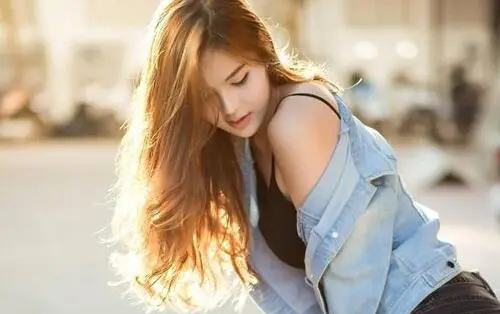 土味情話大全撩女朋友，特別高級的土味情話
