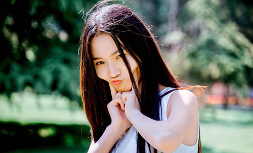 一秒笑噴的段子，搞笑的句子 讓人笑噴